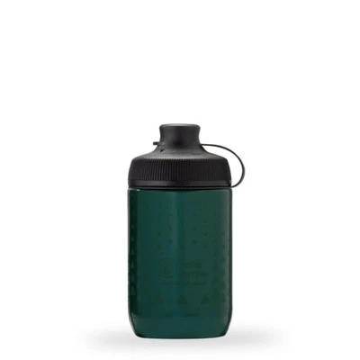 - Session - 15oz Muck - Forest Green - Water Bottle – Ideal for Your Mountain... - Image 1 of 4