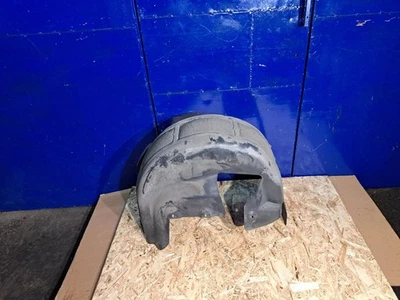 Volvo S80 2013 Wheel Arch Shell Wheel Arch Trim Rear 30661129 BPR38460 - Image 1 of 4