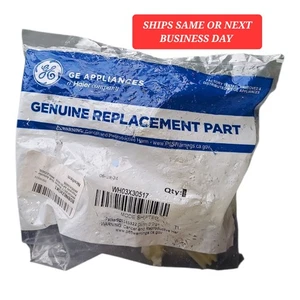 OEM GE Washer Mode Shifter Actuator WH03X30517 AP7014559 WH05X25036 WH05X24435 - Picture 1 of 2