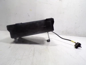 AUDIOSYSTEM / RADIO-CD / 1J6035111 / 17180453 FÜR VOLKSWAGEN TOUAREG 7LA TDI R - Bild 1 von 10