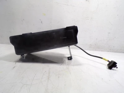 AUDIOSYSTEM / RADIO-CD / 1J6035111 / 17180453 FÜR VOLKSWAGEN TOUAREG 7LA TDI R - Bild 1 von 4