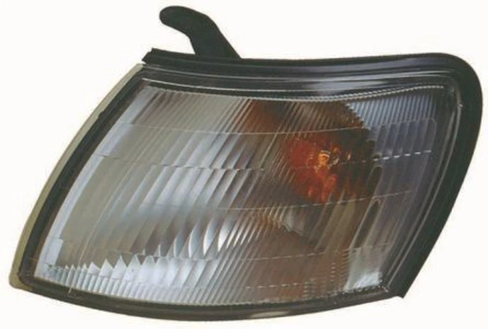 Luz de esquina derecha derecha Toyota Corona ST190 Carina II 1992-1995 tipo europeo Foto 1 de 1