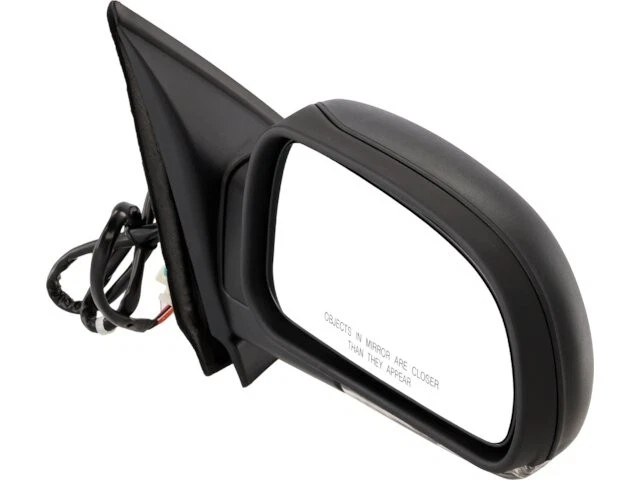 Espejo retrovisor derecho para GMC Envoy 2003 2004 2005 2006 2007 2008 TQ368DK Foto 1 de 1