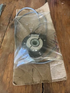 DYNAPAR HS35R1200D3FX03 Serie HS35R Encoder Albero a Cavalletto Resistente Schindler - Foto 1 di 6