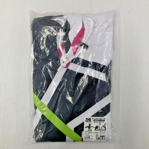 Sudadera con capucha Uma Musume Pretty Derby Twin Turbo talla libre sin usar Japón - Imagen 1 de 10