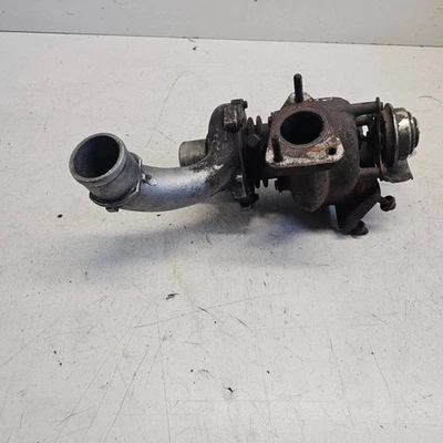 Renault Espace III 2002 Diesel 95kW Turbo 8200178919 NOD21465 - Image 1 of 4