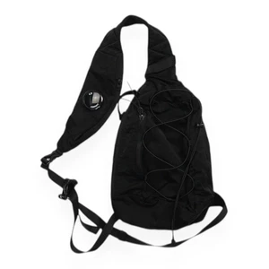 CP Company Cross Body Lens Sling Bag Größe One Size  - Bild 1 von 4