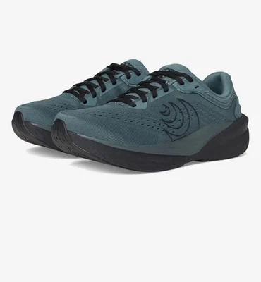 Topo Athletic Phantom 4 Zapatos para Correr en Carretera - Para Hombre US-9.5 EUR-43 Foto 1 de 4