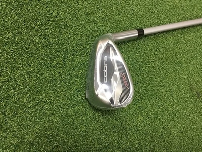 2023 Ladies Cobra AirX Gap Wedge Ultralite 45 Damen Graphitschaft 10/10 - Bild 1 von 4