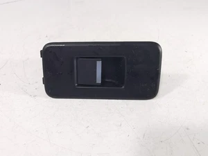 LAND ROVER DISCOVERY SPORT L550 WINDOW SWITCH FK72-14717-AB (1) A056 - Picture 1 of 10