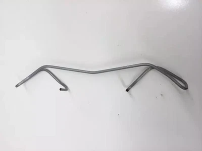 Genuine Volkswagen Brake Pads Retainer Spring 1K0-615-269 - Image 1 of 4