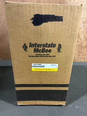 A-23532558 INTERSTATE ENGINE CYLINDER KIT Foto 1 de 3