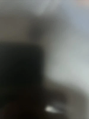 Tarjeta de novato Glenn Robinson 1994-95 NBA Hoops #349 Milwaukee Bucks Foto 1 de 2