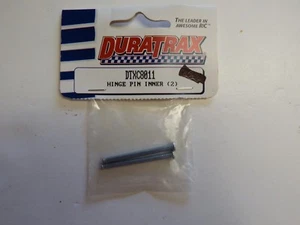 DURATRAX - HINGE PIN INNER (2) - Model # DTXC8011 - Picture 1 of 2