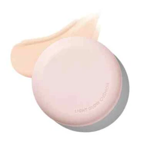 Innisfree Light Glühkissen LSF26 PA++ 14g (Original + Nachfüllung / nur Nachfüllung) - Bild 1 von 6