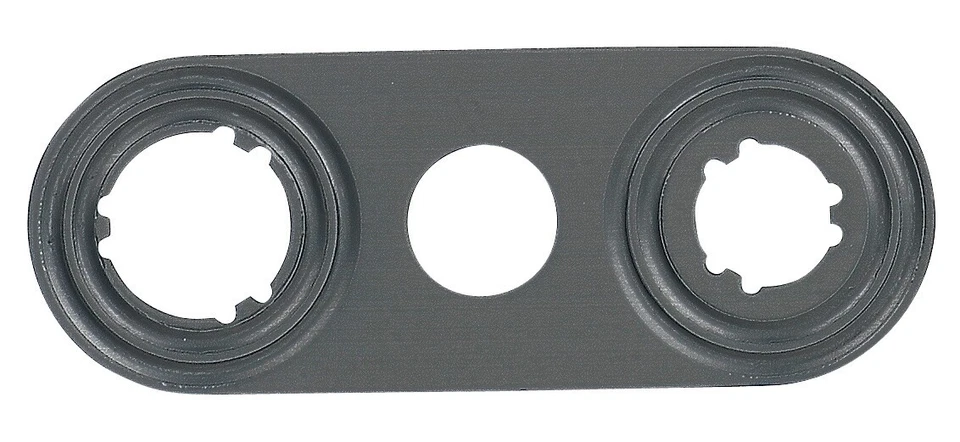 Copper Gasket   FJC   4151 - Image 1 of 1