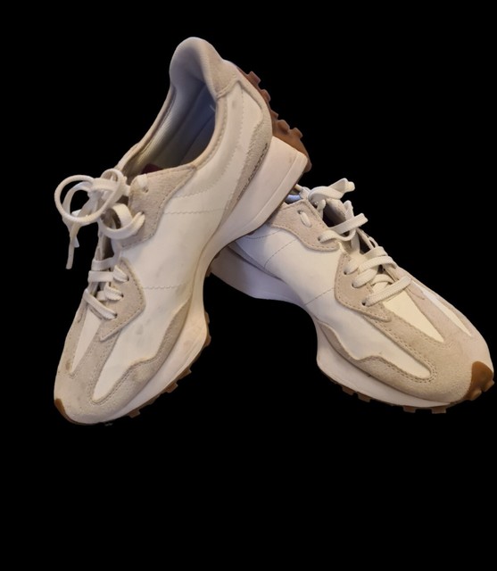 new balance damen größe 39