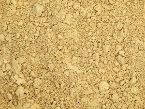 French Ochre very Light - Kremer Artist Dry Powder Pigments - Picture 1 of 3