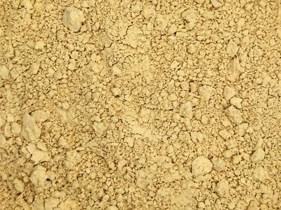 French Ochre very Light - Kremer Artist Dry Powder Pigments - Image 1 of 3