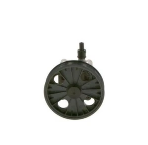 Hydraulic Pump, Steering Bosch KS01000103 for Volvo XC90 I - Picture 1 of 4