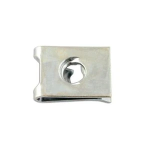 Connect U Nut No.6-Long Style 100pc 32702 - Imagen 1 de 1