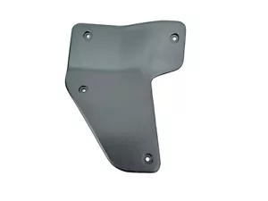 FERRARI SF90 CARBON FOOTWELL COSMETIC COVER 798077 - Picture 1 of 2