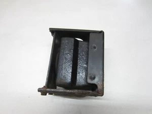 Schwingungsdämpfer Cabrio Mercedes W209 W 209 CLK 2096201731 2096200082 Dämpfer - Bild 1 von 1