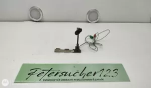 MÄRKLIN H0 1 x Vorsignal M-Gleis 7187 - Bild 1 von 5
