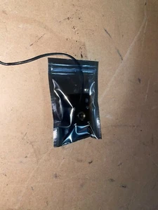 Optical detector (photodiode)  - Severn Analytical SA6503 - Picture 1 of 2
