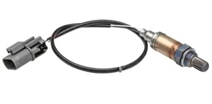 NEW OXYGEN OXY O2 SENSOR FOR NISSAN SKYLINE R33 RB25 DET SERIES 1 & SERIES 2 - Picture 1 of 3
