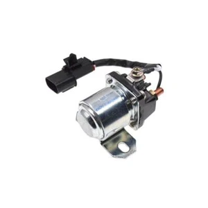 RELE candelette riscaldamento Mitsubishi Pajero III IV L200 IV MD342751 - Imagen 1 de 4