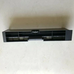 Original New D003891 Squeegee Rack (NO.7 TURN RACK UNIT) for Noritsu QSS29/32 - Picture 1 of 1