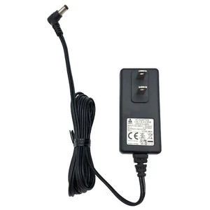 NEW Genuine Umec UP0121A-05PA AC Adapter 12.5W max 5V 2.5A Power Supply - Picture 1 of 7