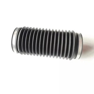 Drive Shaft Boot Repair Kit 68400289AA Fits For 2009-2021 1500 Wrangler (JK) - Picture 1 of 5