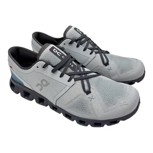 On Cloud X 3 Mens Running Athletic Sneaker Shoes Size 10 - Picture 1 of 7
