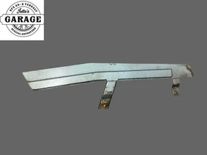 Original Jawa Babetta 210 Schutzblech Kettenschutz unten rechts - Bild 1 von 4