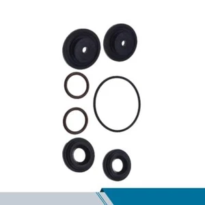 Heater Valve Repair Kit Fits For 5 Series E53 E34 E32 E31 E60 E61 X5 64118374994 - Picture 1 of 8