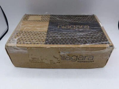 NIAGARA JACE-8000 DUAL PORT RS485 OPTIONS CARD MODULE 12977 - Image 1 of 4