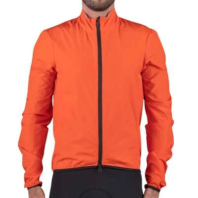 Bellwether Mens Velocity Jacket - image 1 of 4