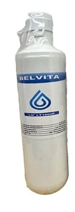 Belvita BL013 Refrigerator Water Filter For LG LT1000P LT1000Pc LT1000PCs - Picture 1 of 1