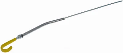 Varilla de medición de aceite de motor Dorman 65119 Foto 1 de 4