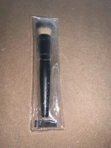 2 X Youngblood Liquid Foundation Brush - Picture 1 of 2