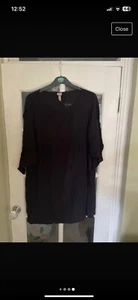 H&M beach cover up 2xl - Picture 1 of 3