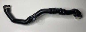 INTERCOOLER/TURBO HOSE FOR RENAULT, DACIA 144609116R 144609369R - Picture 1 of 2