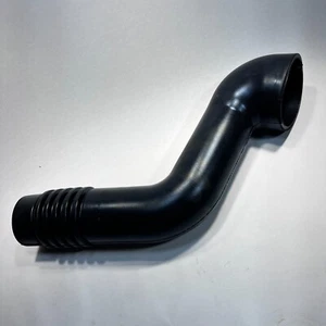 Air Cleaner Connecting Hose GENUINE for ISUZU 4HG1-T 8972235721 OEM - Picture 1 of 3