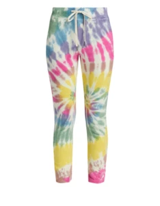 Felpa NSF Sayde COLORE Skittles Dye - taglia adulto Med ESAURITA MSRP $ 225 - Foto 1 di 7