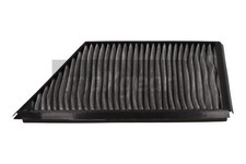 MAXGEAR 26-0615 Filter, interior air for PEUGEOT