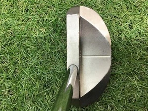 Hiromatsumoto Putter Various Handmade Various Handmade - Picture 1 of 5