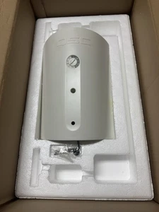 QSC YM8T Transformer Only - Picture 1 of 5