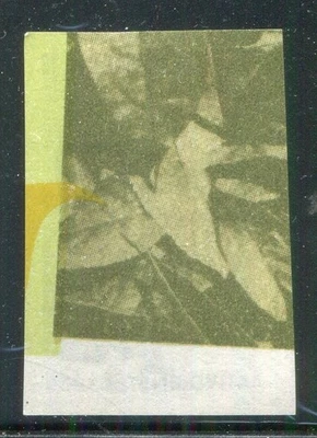 Suiza Swiss Military Soldier i Artillerie (Artillería) #108 cat 60 Foto 1 de 2